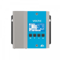 Фотоволтаичен контролер за загряване на бойлер Voltic