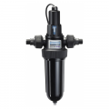 Пречиствател за вода с UV лампа Cintropur 2100