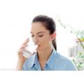 Система за пречистване на вода (обратна осмоза ) - 6 степенна - самопочистваща и помпа