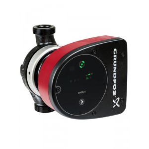 GRUNDFOS MAGNA1 32-100 /180/ /97924165/