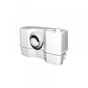 GRUNDFOS Sololift2 WC-3 /97775315/