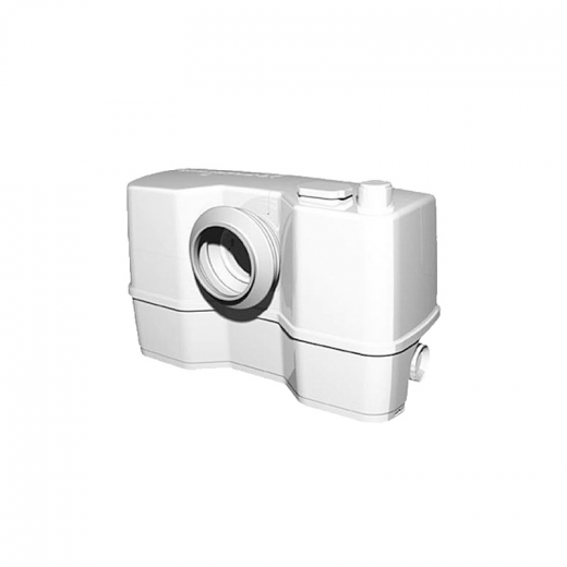 GRUNDFOS Sololift2 WC-3 /97775315/