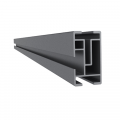 Профил EasyMount 48x27x220 /SEK-48_27_2200/