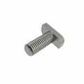 Винт чук M10 x25 A2-70 /SEK-HHS_10_25/
