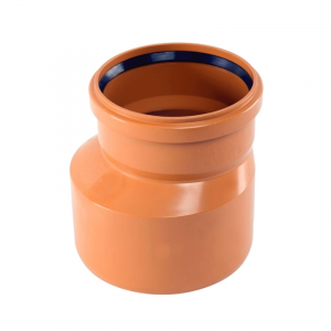 РЕДУКЦИЯ PVC  400/160