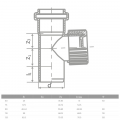 S LINE HTRE РЕВИЗИЯ Ф125