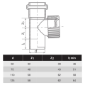 РЕВИЗИЯ HTPP Ф125