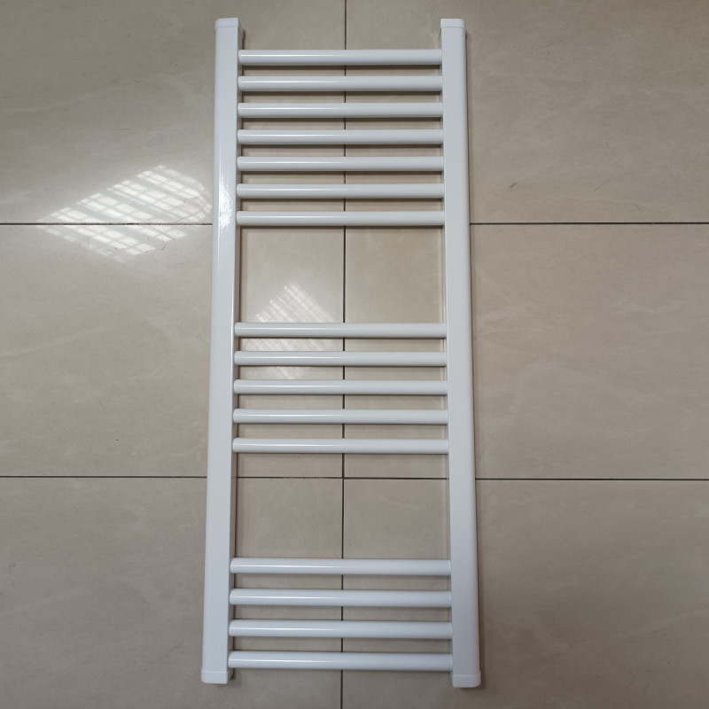 Жеке экстремалды Маздадағы секс