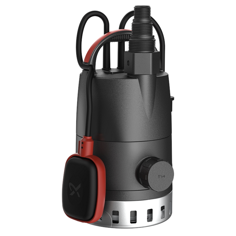 GRUNDFOS Unilift CC5 A1 /96280966/