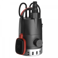 GRUNDFOS Unilift CC5 A1 /96280966/