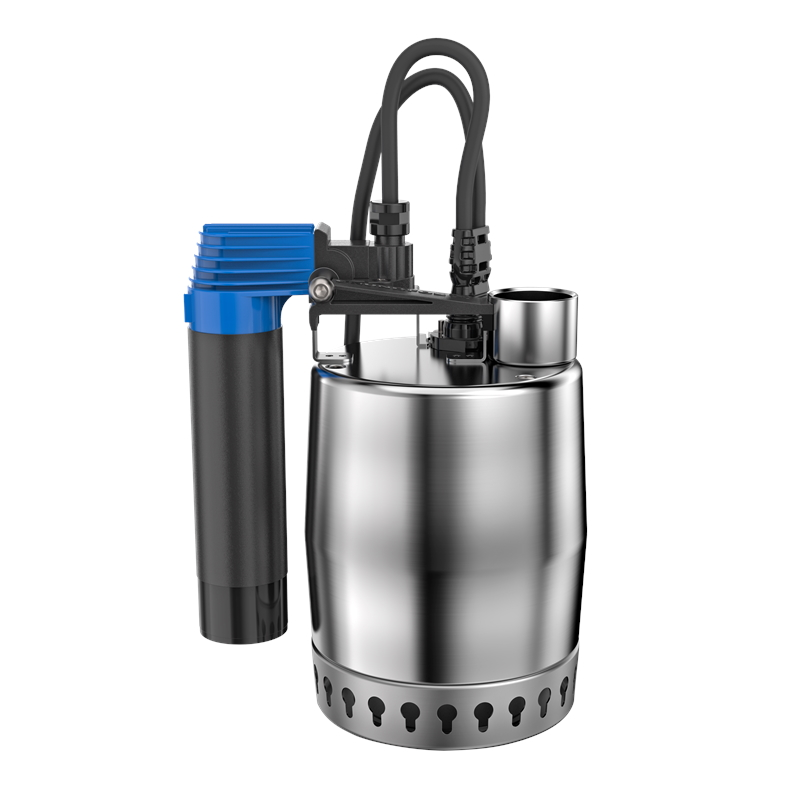 GRUNDFOS Unilift KP 150-AV1 /011H1900/