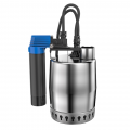 GRUNDFOS Unilift KP 150-AV1 /011H1900/
