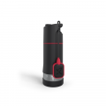 Потопяема помпа Grundfos SB 3-35A с поплавък /15 м кабел/