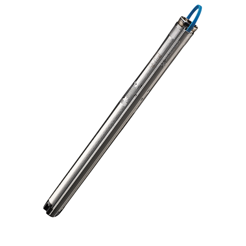 GRUNDFOS SQE 2-70 /96510152/
