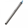 GRUNDFOS SQE 2-70 /96510152/