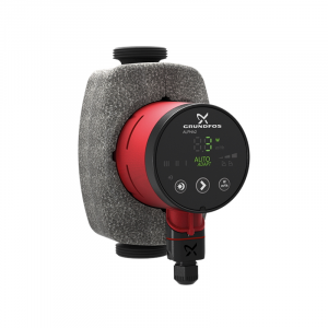 ПОМПА Grundfos ALPHA 2  25-60/230V /97993201/