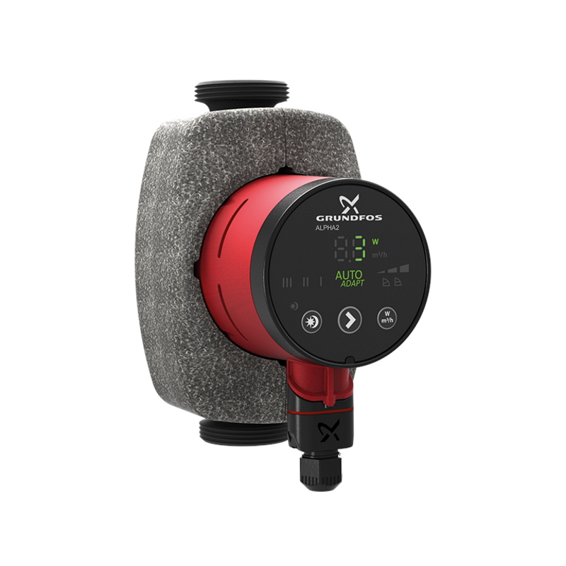 Grundfos ALPHA 2  25-60/230V /97993201/