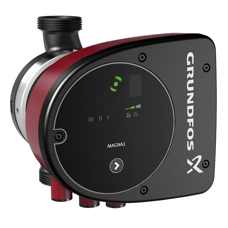 GRUNDFOS MAGNA1 32-80 /180/ /99221235/