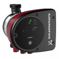 GRUNDFOS MAGNA1 32-80 /180/ /99221235/