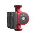 ПОМПА GRUNDFOS UPS2 32-80 /180/ /98707855/