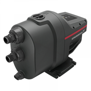 Хидрофорна система Grundfos Scala1 3-45