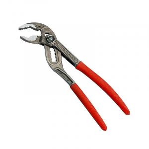 Раздвижен ключ гарга Rogrip F10“