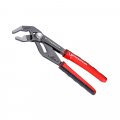 Раздвижен ключ гарга Rogrip F10“ 2K