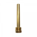 Гилза за термометър (датчик), резба 1/2“ L100 mm