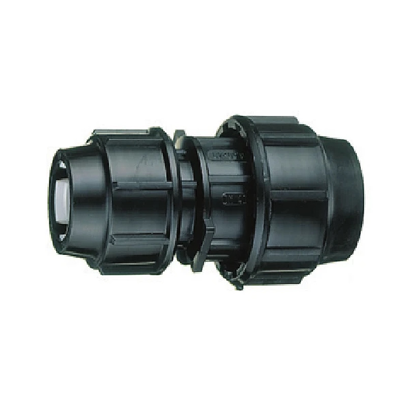 РР Редукция  63 х 50  БМВ