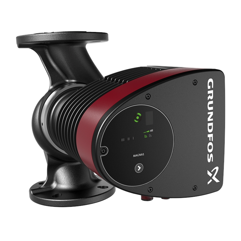 GRUNDFOS MAGNA1 32-120 F/220/ /99221285/