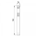 GRUNDFOS SQE 2-55 /96510151/