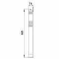 GRUNDFOS SQE 3-65 /96510159/