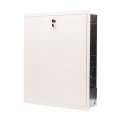 Колекторна кутия ECO BOX-RO1-1250/642-742/130-185 с ключ