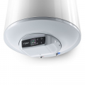 Електрически бойлер TESY BiLight Cloud 80л. 3000W, вертикален, WiFi