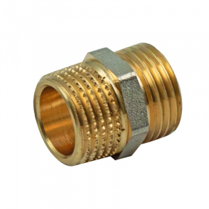 Преход мъжки G3/4“ - 1/2“ x 16/1630003/