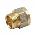 Преход женски G3/4“ - 1/2“ x 16 /1630014/