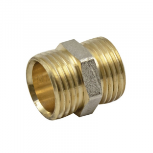 Куплунг Ф16 -  1/2“x1/2“ /1630009/
