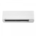 Вътрешно тяло Toshiba ESSENTO 10 000 BTU