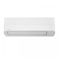 Вътрешно тяло Toshiba ESSENTO 10 000 BTU
