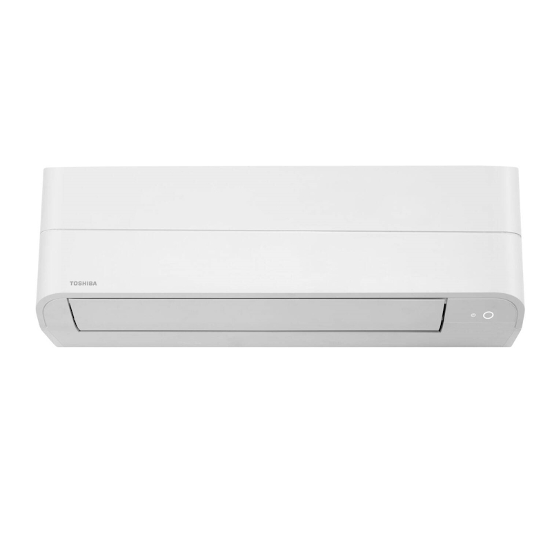 Вътрешно тяло Toshiba ESSENTO 13 000 BTU