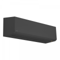 Вътрешно тяло Toshiba EDGE BLACK 10 000 BTU