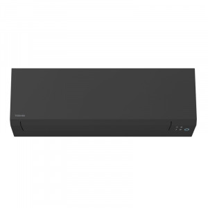 Вътрешно тяло Toshiba EDGE BLACK 13 000 BTU