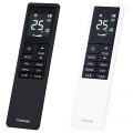 Вътрешно тяло Toshiba DAISEIKAI WOOD 10 000 BTU