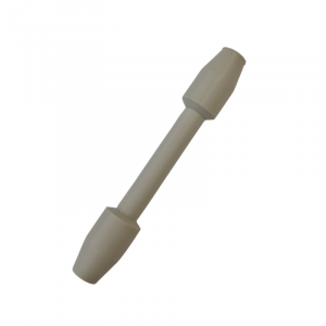 Ремонтен щифт