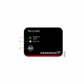 Eлектронен пресостат Grundfos PM START 2.2 /93225672/ - 1500W, 10bar, автоматичен рестарт