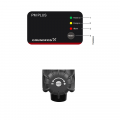 Eлектронен пресостат Grundfos РМ PLUS /93264954/ - 1500W, 12bar, автоматичен рестарт