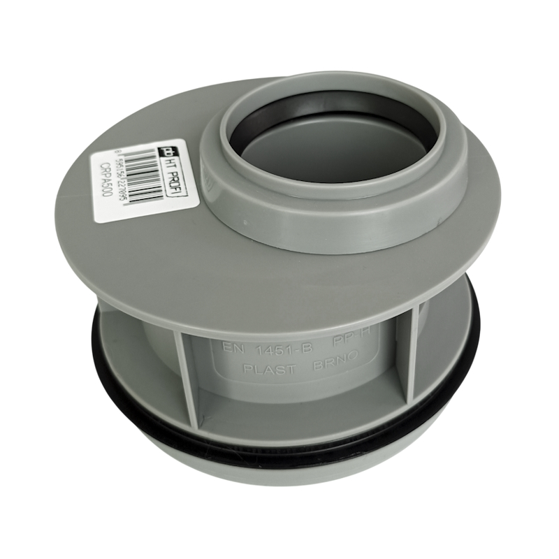 PPK НАМАЛИТЕЛ 110/50 ЗА ТРЪБА