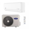 Инверторен климатик Carrier CoolEasy 18 000 BTU, WI-FI, Клас А+++