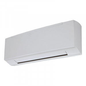 Вентилаторен конвектор Carrier 42WM200CTH-A