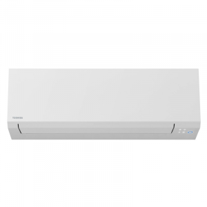 Вътрешно тяло Toshiba EDGE WHITE 13 000 BTU